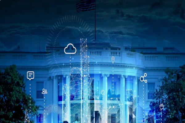 Kế hoạch hành động AI của Trump: 5 điểm đáng chú ý và những tranh cãi lớn